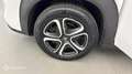Citroen C3 Aircross PureTech 110ch S\u0026S Feel Pack - thumbnail 19