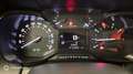 Citroen C3 Aircross PureTech 110ch S\u0026S Feel Pack - thumbnail 10