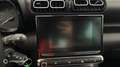 Citroen C3 Aircross PureTech 110ch S\u0026S Feel Pack - thumbnail 18