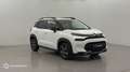 Citroen C3 Aircross PureTech 110ch S\u0026S Feel Pack - thumbnail 3