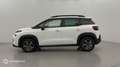 Citroen C3 Aircross PureTech 110ch S\u0026S Feel Pack - thumbnail 7