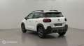 Citroen C3 Aircross PureTech 110ch S\u0026S Feel Pack - thumbnail 8