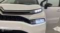 Citroen C3 Aircross PureTech 110ch S\u0026S Feel Pack - thumbnail 17