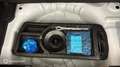 Citroen C3 Aircross PureTech 110ch S\u0026S Feel Pack - thumbnail 20