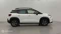 Citroen C3 Aircross PureTech 110ch S\u0026S Feel Pack - thumbnail 4