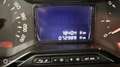 Citroen C3 Aircross PureTech 110ch S\u0026S Feel Pack - thumbnail 9
