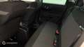 Citroen C3 Aircross PureTech 110ch S\u0026S Feel Pack - thumbnail 13