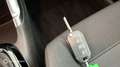 Citroen C3 Aircross PureTech 110ch S\u0026S Feel Pack - thumbnail 16