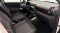 Citroen C3 Aircross PureTech 110ch S\u0026S Feel Pack - thumbnail 15