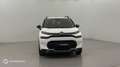 Citroen C3 Aircross PureTech 110ch S\u0026S Feel Pack - thumbnail 2