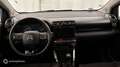 Citroen C3 Aircross PureTech 110ch S\u0026S Feel Pack - thumbnail 11
