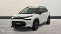 Citroen C3 Aircross PureTech 110ch S\u0026S Feel Pack - thumbnail 1