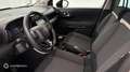 Citroen C3 Aircross PureTech 110ch S\u0026S Feel Pack - thumbnail 12