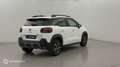 Citroen C3 Aircross PureTech 110ch S\u0026S Feel Pack - thumbnail 5