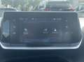 Peugeot 208 Style PureTech 75 S&S Silber - thumbnail 15