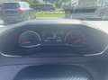 Peugeot 208 Style PureTech 75 S&S Silber - thumbnail 8