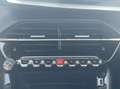 Peugeot 208 Style PureTech 75 S&S Silber - thumbnail 16