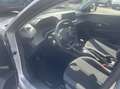 Peugeot 208 Style PureTech 75 S&S Silber - thumbnail 5