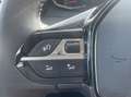 Peugeot 208 Style PureTech 75 S&S Silber - thumbnail 11