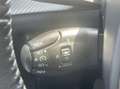 Peugeot 208 Style PureTech 75 S&S Silber - thumbnail 13