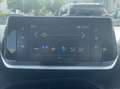 Peugeot 208 Style PureTech 75 S&S Silber - thumbnail 14