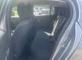 Peugeot 208 Style PureTech 75 S&S Silber - thumbnail 7