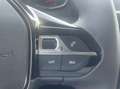 Peugeot 208 Style PureTech 75 S&S Silber - thumbnail 12
