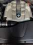 BMW 745 Alpina accessoires Fehér - thumbnail 9