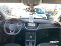 Opel Grandland INNOVATION 1.2 T Edition AT LED Carplay Navi Kamer Nero - thumbnail 8