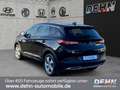 Opel Grandland INNOVATION 1.2 T Edition AT LED Carplay Navi Kamer Nero - thumbnail 4