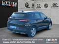 Opel Grandland INNOVATION 1.2 T Edition AT LED Carplay Navi Kamer Nero - thumbnail 3