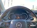 Opel Grandland INNOVATION 1.2 T Edition AT LED Carplay Navi Kamer Nero - thumbnail 11