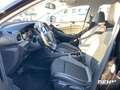 Opel Grandland INNOVATION 1.2 T Edition AT LED Carplay Navi Kamer Nero - thumbnail 7