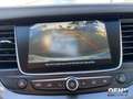 Opel Grandland INNOVATION 1.2 T Edition AT LED Carplay Navi Kamer Schwarz - thumbnail 17