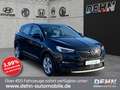 Opel Grandland INNOVATION 1.2 T Edition AT LED Carplay Navi Kamer Nero - thumbnail 1