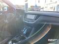 Opel Grandland INNOVATION 1.2 T Edition AT LED Carplay Navi Kamer Nero - thumbnail 13