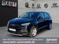 Opel Grandland INNOVATION 1.2 T Edition AT LED Carplay Navi Kamer Nero - thumbnail 2