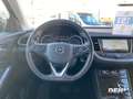 Opel Grandland INNOVATION 1.2 T Edition AT LED Carplay Navi Kamer Nero - thumbnail 10