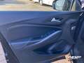 Opel Grandland INNOVATION 1.2 T Edition AT LED Carplay Navi Kamer Schwarz - thumbnail 16