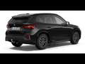 BMW iX1 20e M Sport Чёрный - thumbnail 2