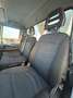 Iveco Daily 35-14 CON GRU Nero - thumbnail 4