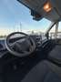 Iveco Daily 35-14 CON GRU Nero - thumbnail 5