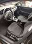 Volkswagen Passat Passat Comfortline 1,4 TSI DSG Comfortline Schwarz - thumbnail 14