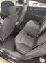 Volkswagen Passat Passat Comfortline 1,4 TSI DSG Comfortline Schwarz - thumbnail 10