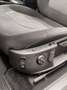 Volkswagen Passat Passat Comfortline 1,4 TSI DSG Comfortline Schwarz - thumbnail 11