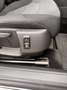 Volkswagen Passat Passat Comfortline 1,4 TSI DSG Comfortline Schwarz - thumbnail 7