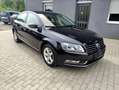 Volkswagen Passat Passat Comfortline 1,4 TSI DSG Comfortline Schwarz - thumbnail 4