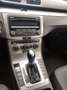 Volkswagen Passat Passat Comfortline 1,4 TSI DSG Comfortline Schwarz - thumbnail 9