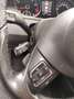 Volkswagen Passat Passat Comfortline 1,4 TSI DSG Comfortline Schwarz - thumbnail 8