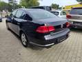 Volkswagen Passat Passat Comfortline 1,4 TSI DSG Comfortline Schwarz - thumbnail 3